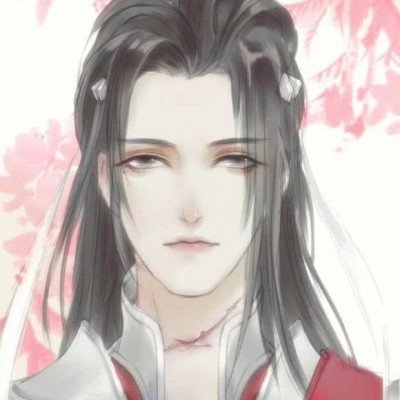 一个很好的解压方法