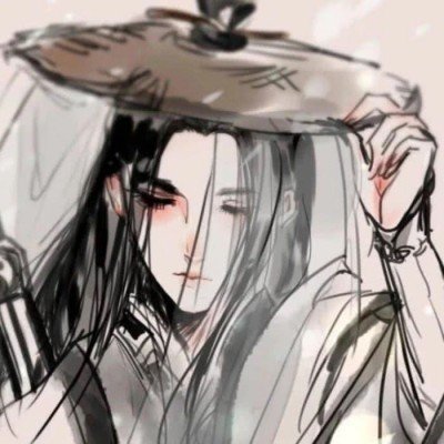 伊朗军方称击落美军F-18战机